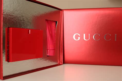 gucci red perfume price|gucci rush perfume best price.